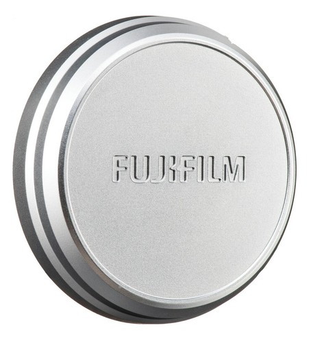 Fujifilm x100 copriobiettivo - fujifilm,