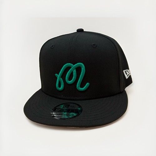 Cappello berretto snapback - cappello,
