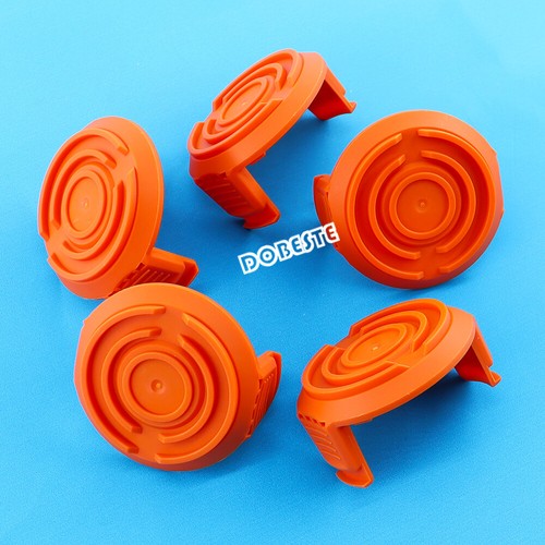 Copri tappo bobina per - 5x,