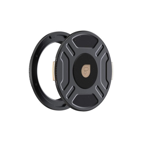 Polarpro mini maglock x100vi - maglock,