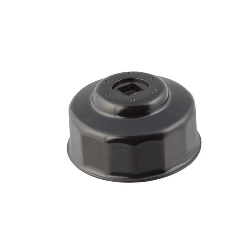 Steelman oil filter - oil, wrench