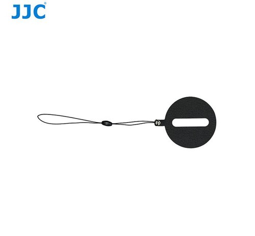 Jjc x100 nero lens - jjc,
