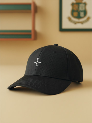 Cappello berretto yellowstone - cappello,