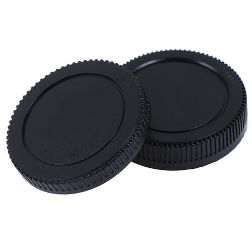 Tappo corpo e - 1x,