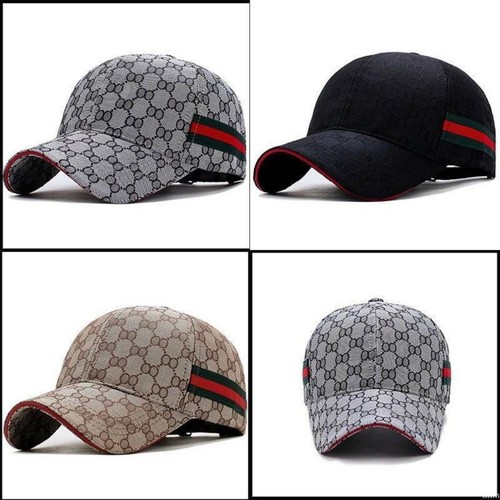 Berretto baseball - 1x,