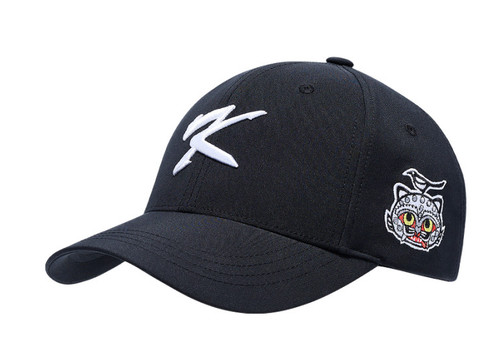 Cappellino sportivo kbo - sportivo, x