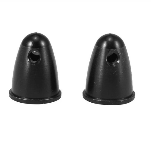 Wltoys x520 0024 positive - positive, cap
