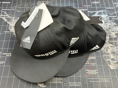 Adidas snapback wagmi - adidas,