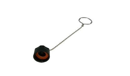 Siemon cap xcap - siemon, (nuovo